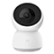 دوربین هوشمند شیائومی IMILAB Home Security Camera A1 مدل CMSXJ19E